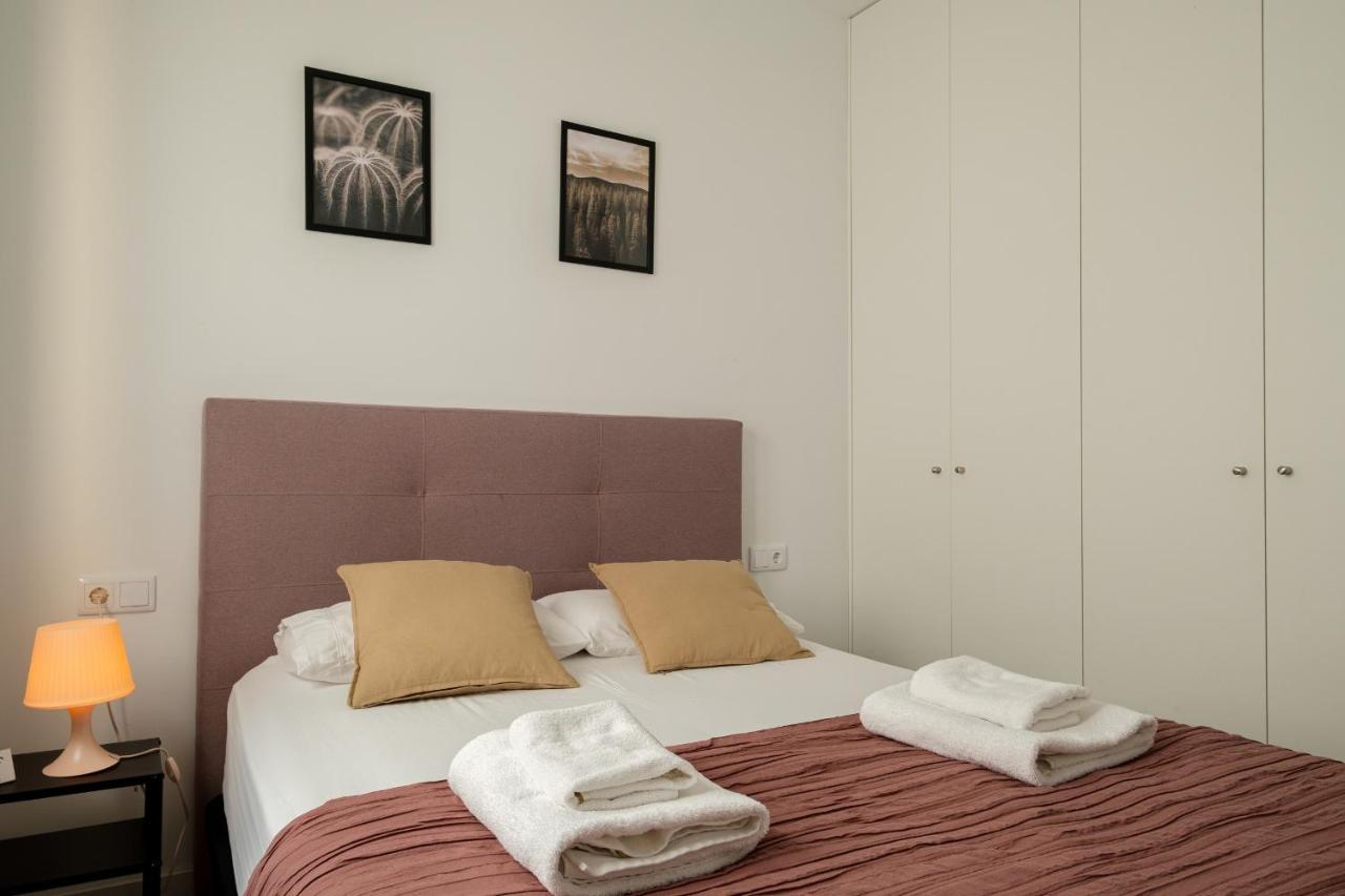 Modern, Stylish & Comfortable Appartement *